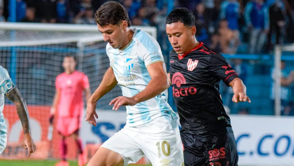 instituto-atletico-tucuman-5HJDRGDVTREC7EVL7H2BJ2PKLQ