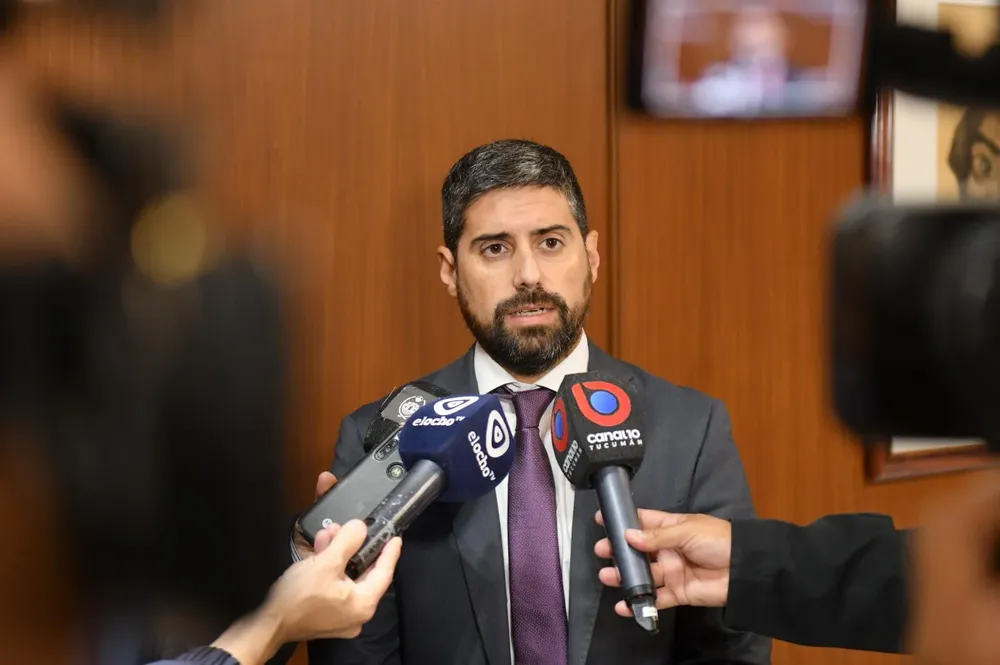lavado de activos2