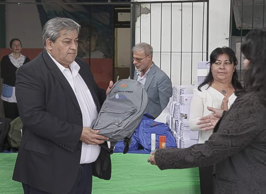 caja popular