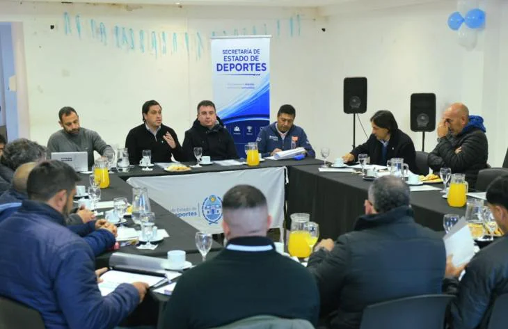 juegos nacionales