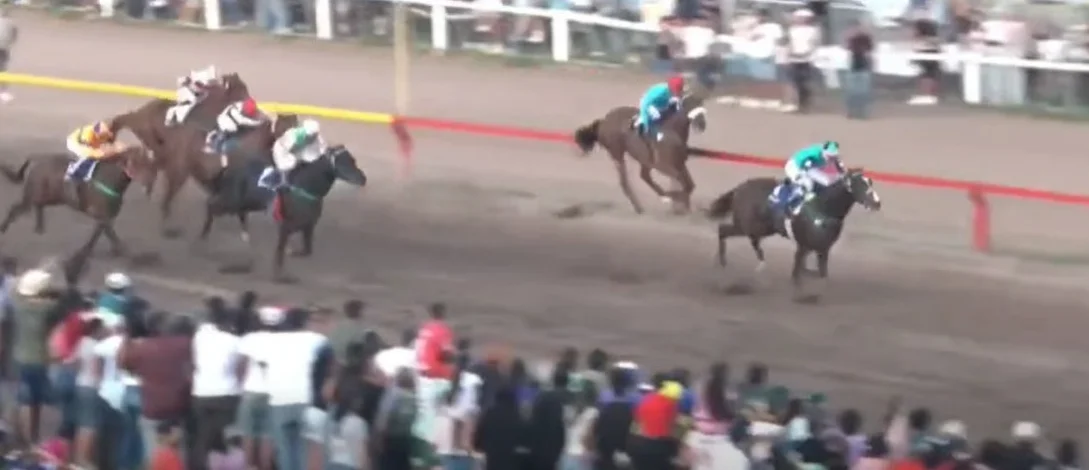 gran premio batalla de tucuman