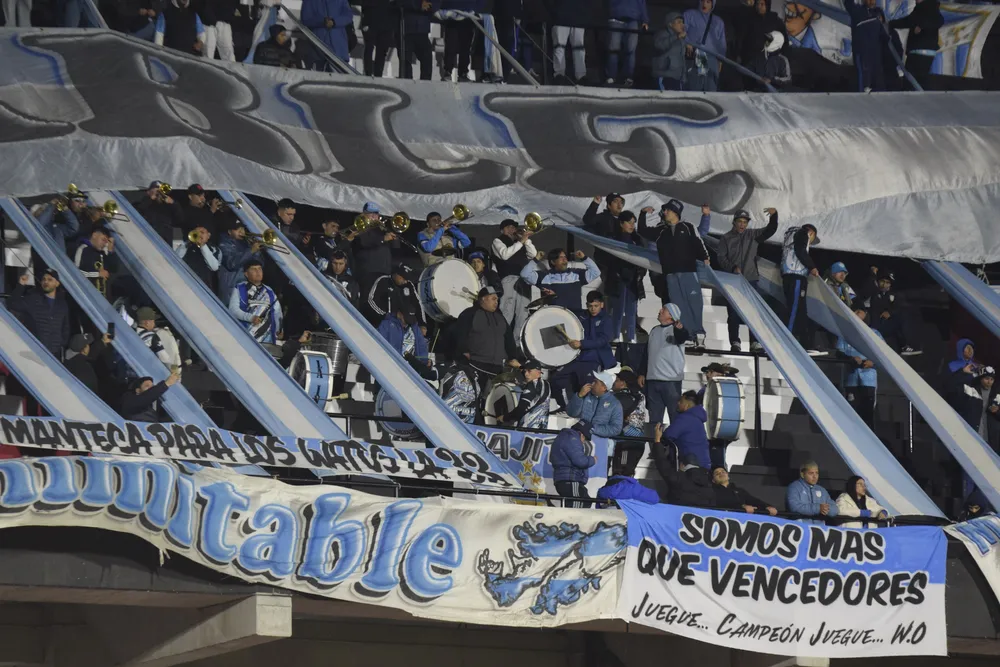 atlético copa argentina