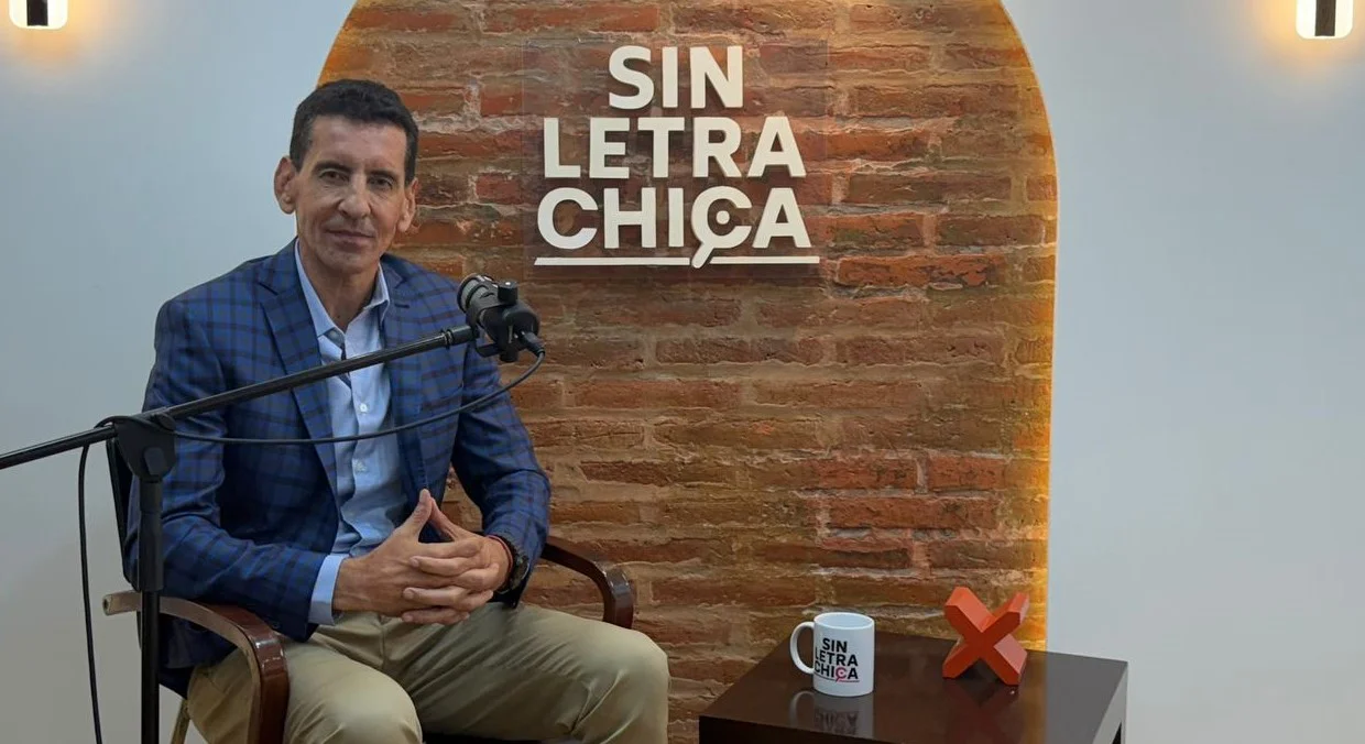 Gerónimo Vargas Aignasse