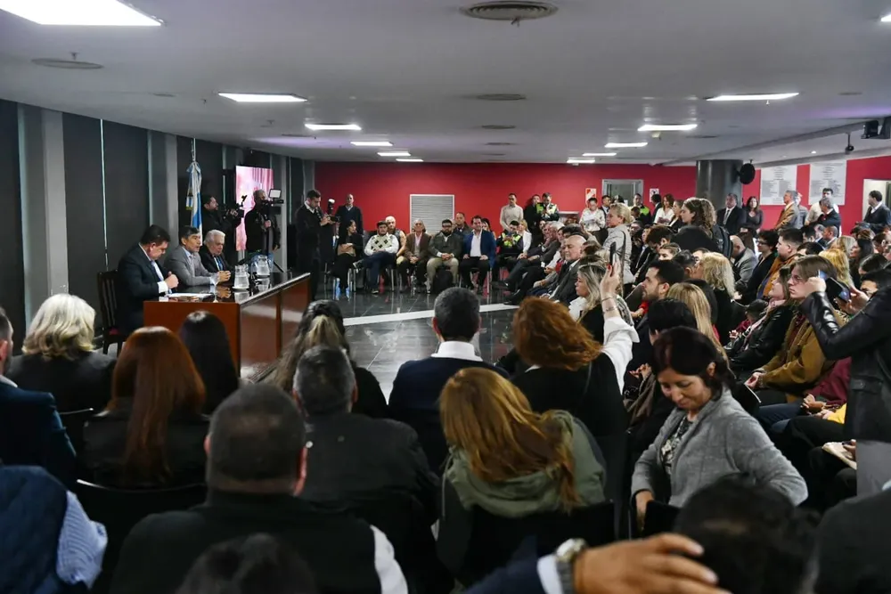 legislatura1