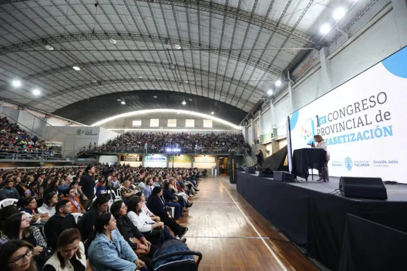 congreso