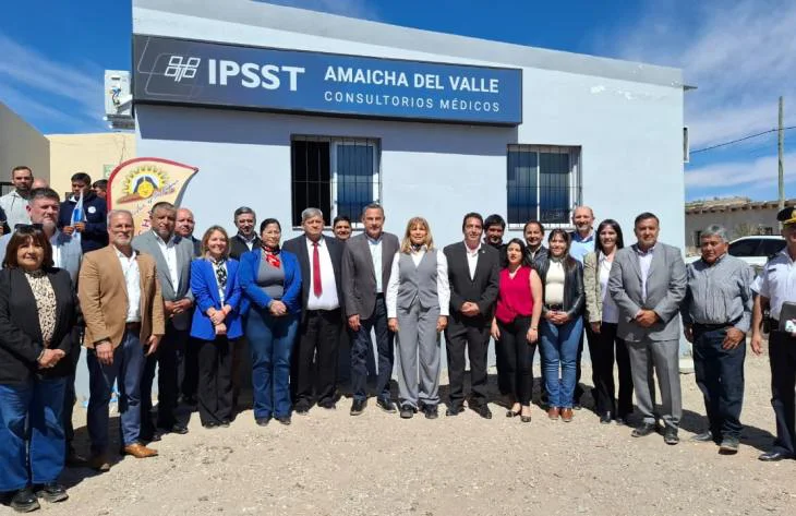 ipsst