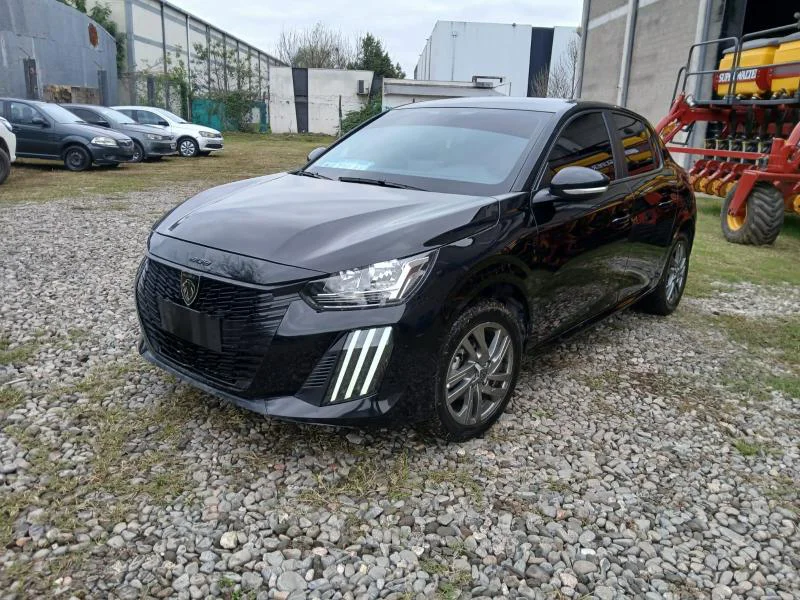 auto