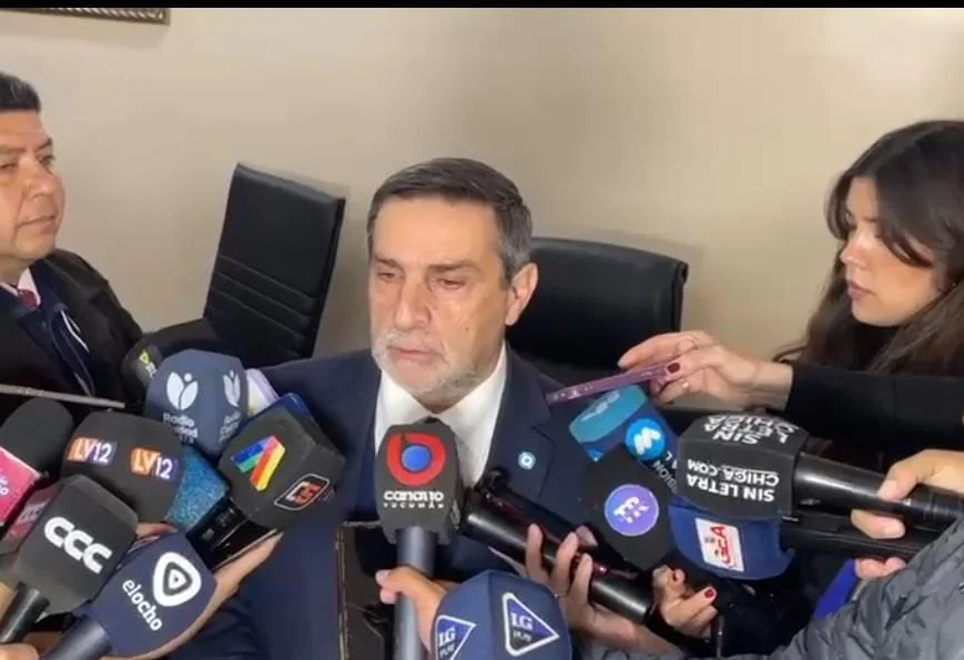 medina ruiz