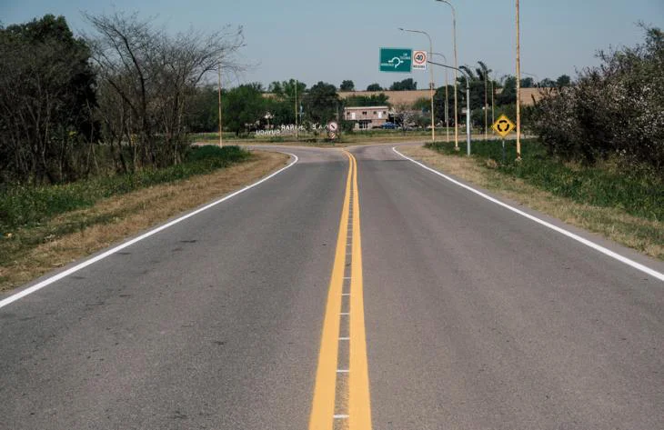 ruta provincial 304
