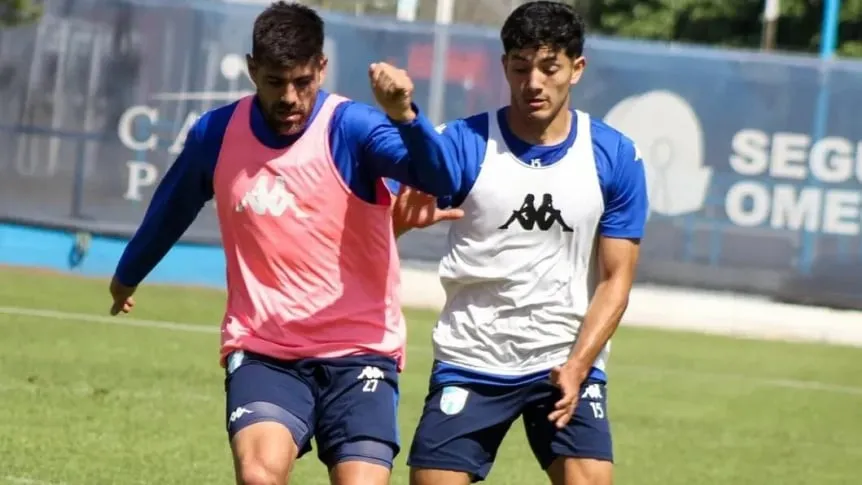 atletico-tucuman_862x485