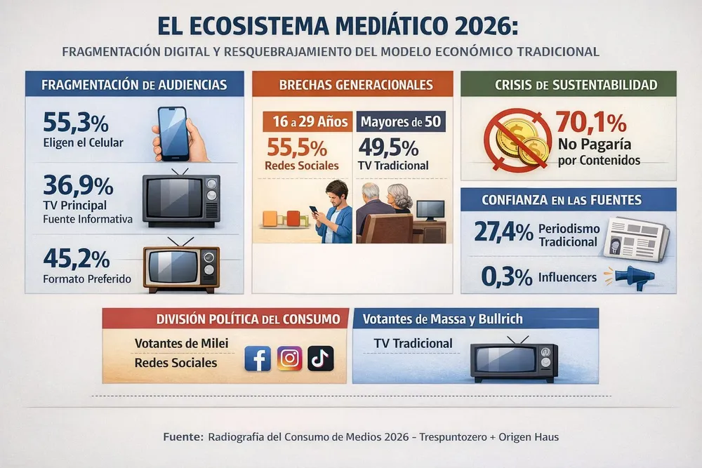 ecosistema2