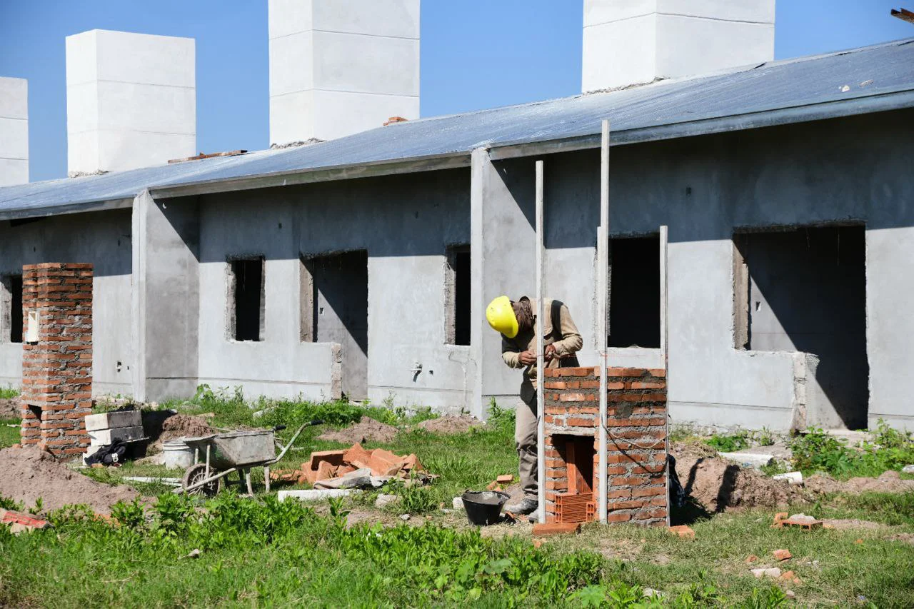 déficit habitacional viviendas2
