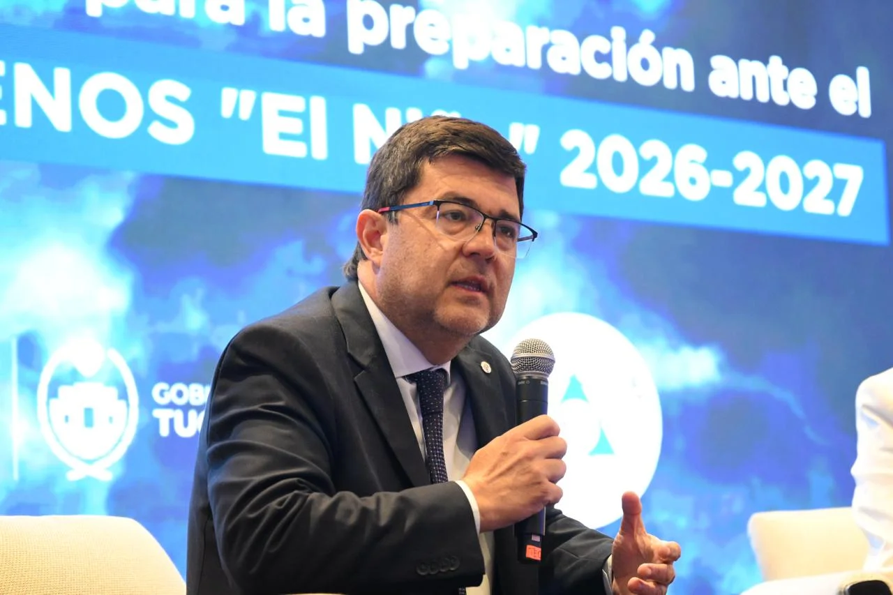 Eugenio Agüero Gamboa