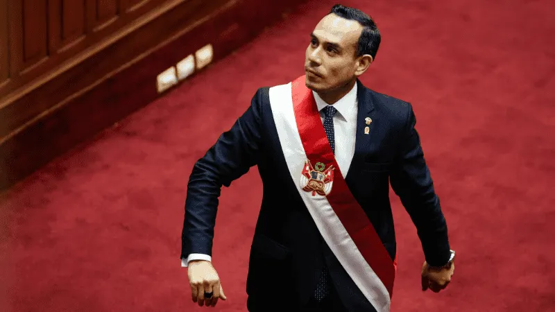 disenxo_sin_tixtulo_x18x.png_1756841869