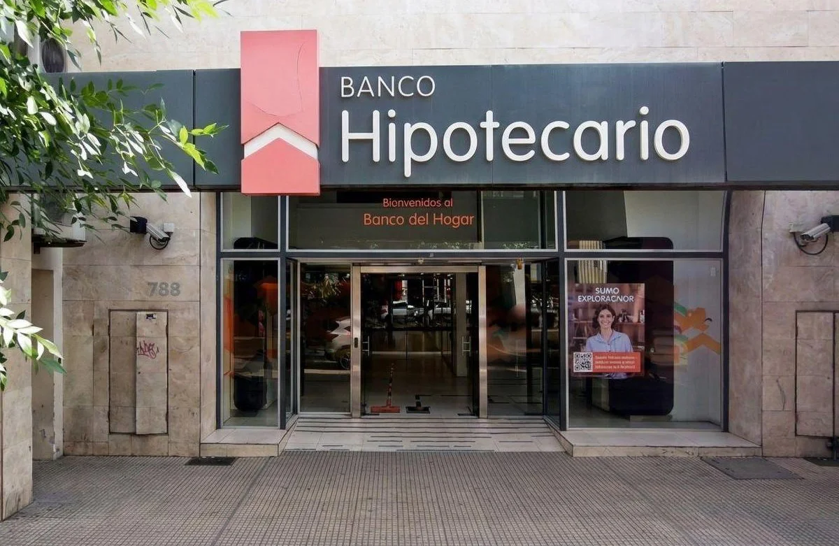 Banco Hipotecario2