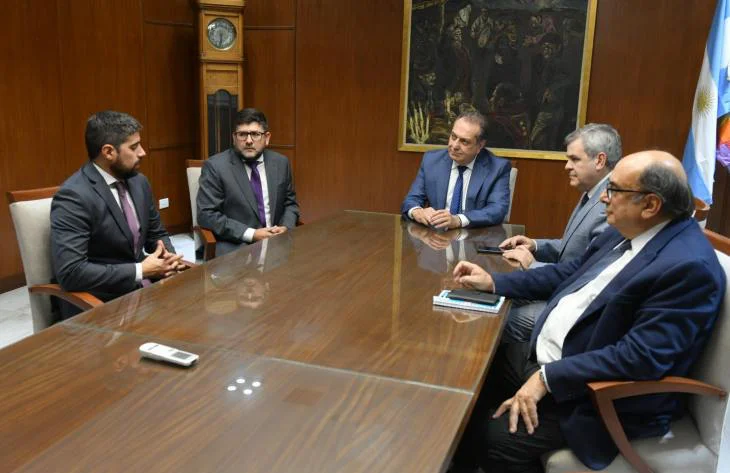 lavado de activos