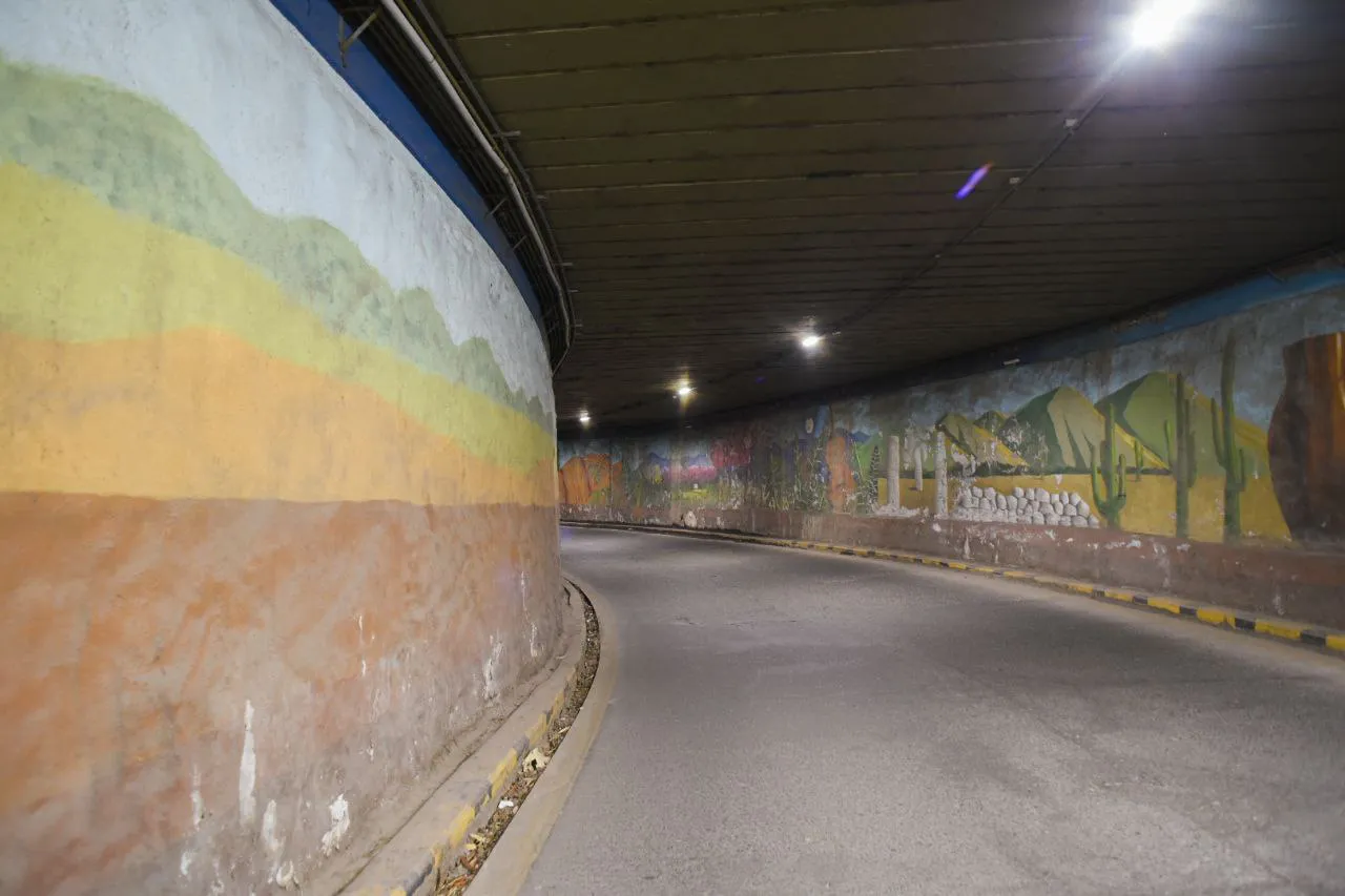 tuneles córdoba mendoza2