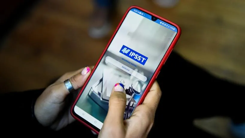 Instituto de Previsión y Seguridad Social de Tucumán