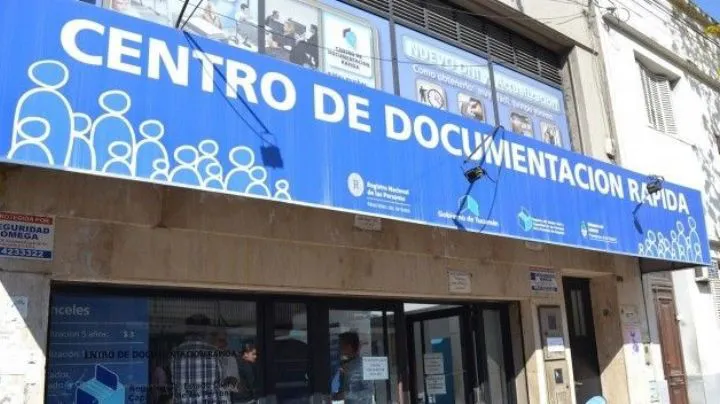 registro civil