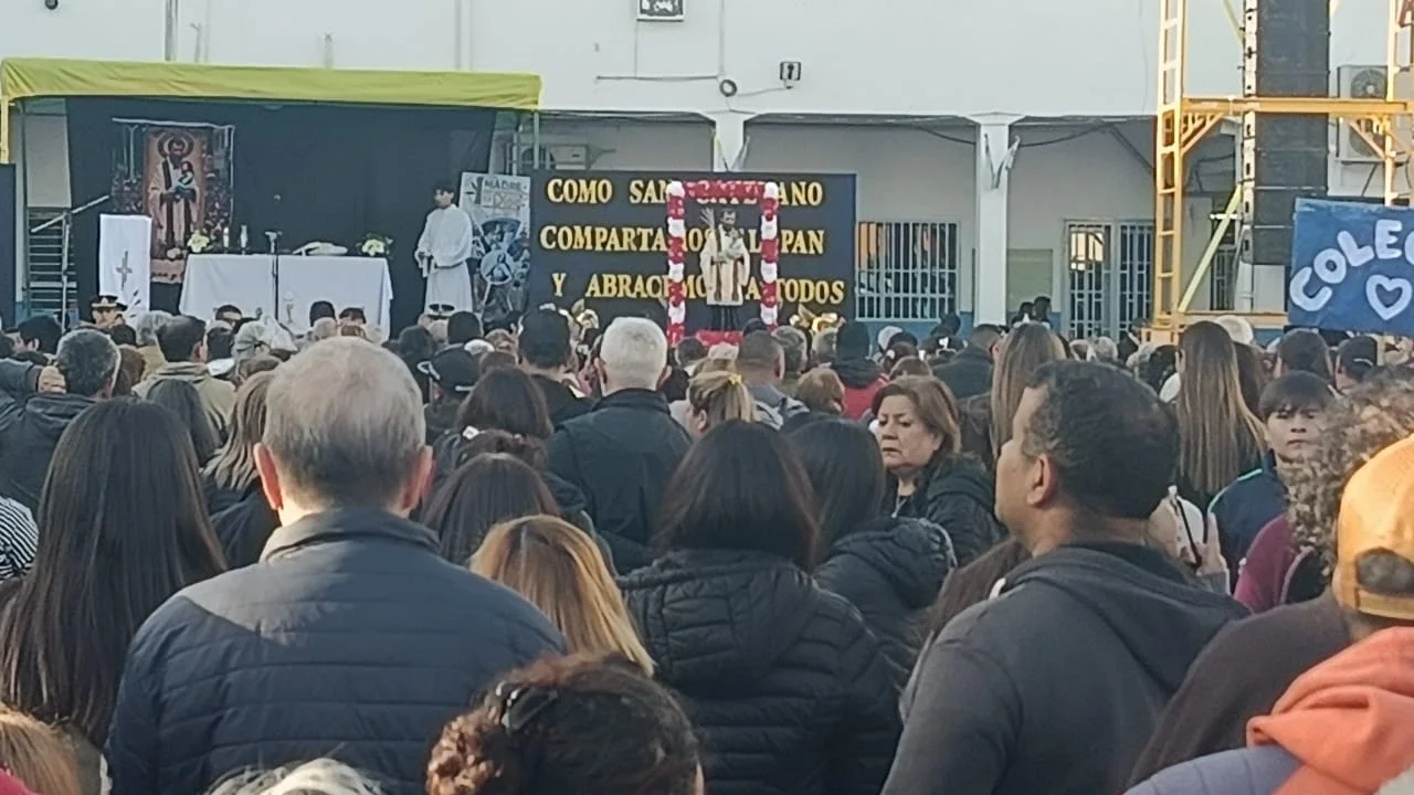 asancayetano2
