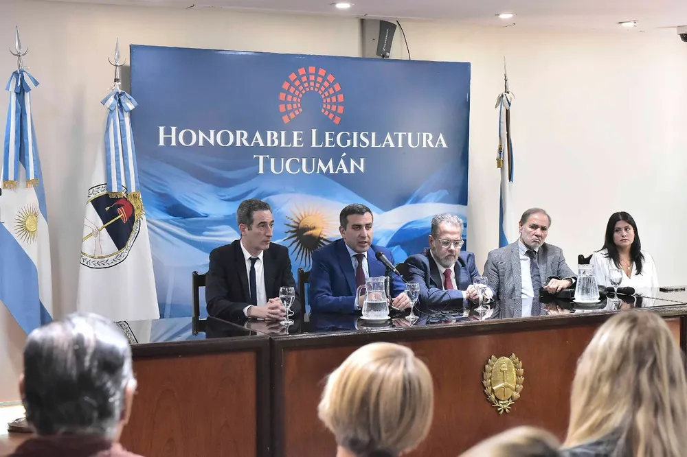 juicio por jurados