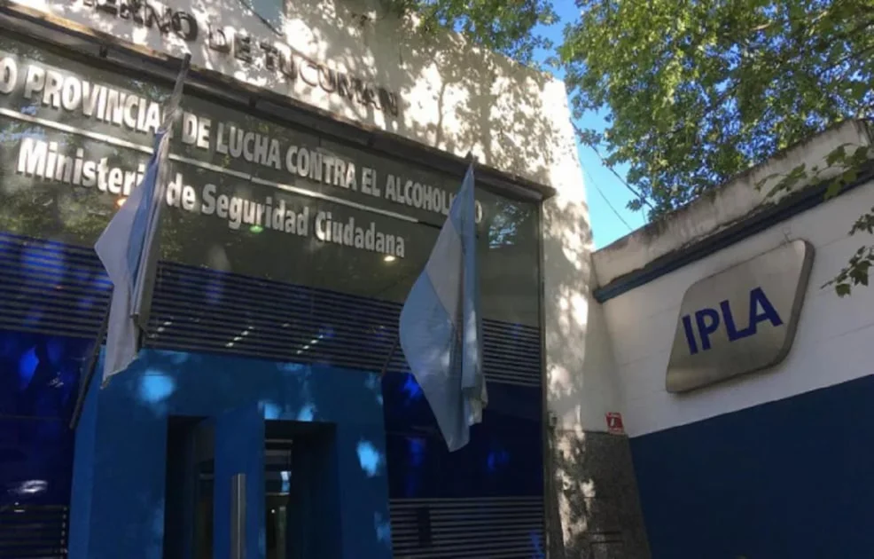 ipla