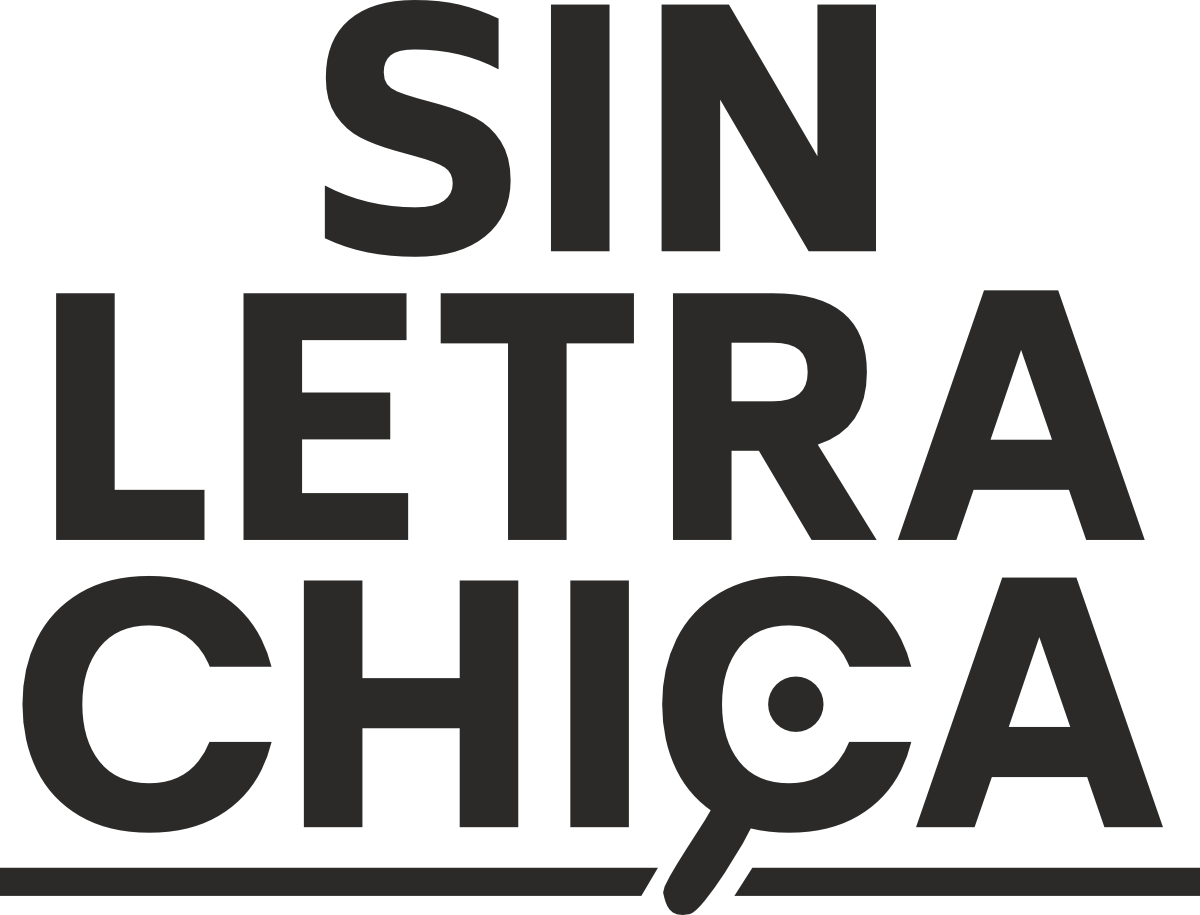 sinletrachica