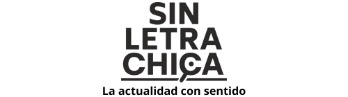 sinletrachica