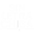sinletrachica